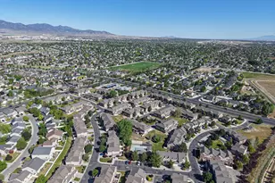 10408 S Scarlet Sage Cv E, South Jordan, UT 84009 - Photo 12