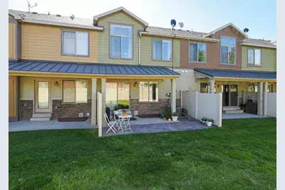 10408 S Scarlet Sage Cv E, South Jordan, UT 84009 - Photo 2