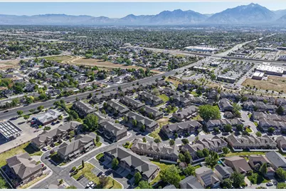 10408 S Scarlet Sage Cv E, South Jordan, UT 84009 - Photo 10