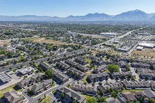 10408 S Scarlet Sage Cv E, South Jordan, UT 84009 - Photo 10