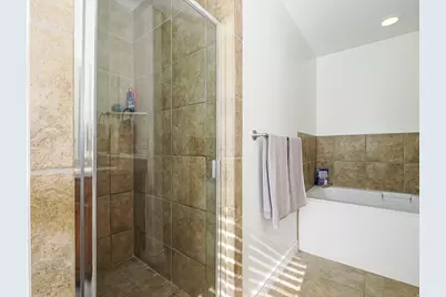 10408 S Scarlet Sage Cv E, South Jordan, UT 84009 - Photo 34