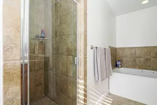 10408 S Scarlet Sage Cv E, South Jordan, UT 84009 - Photo 34
