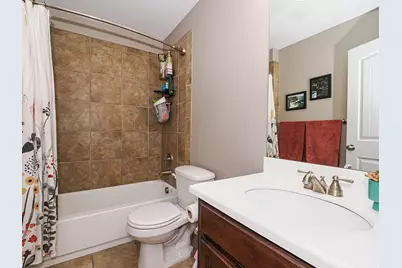 10408 S Scarlet Sage Cv E, South Jordan, UT 84009 - Photo 38
