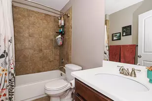 10408 S Scarlet Sage Cv E, South Jordan, UT 84009 - Photo 38