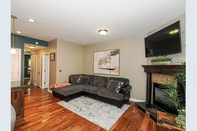 10408 S Scarlet Sage Cv E, South Jordan, UT 84009 - Photo 16