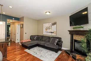 10408 S Scarlet Sage Cv E, South Jordan, UT 84009 - Photo 16