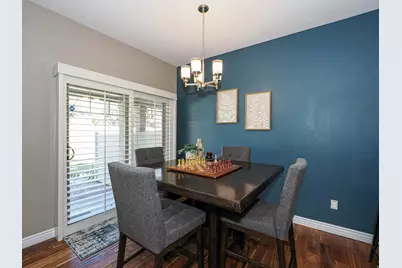 10408 S Scarlet Sage Cv E, South Jordan, UT 84009 - Photo 24