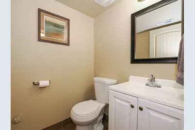 10408 S Scarlet Sage Cv E, South Jordan, UT 84009 - Photo 44