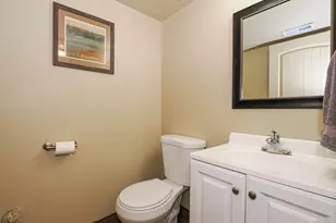 10408 S Scarlet Sage Cv E, South Jordan, UT 84009 - Photo 44