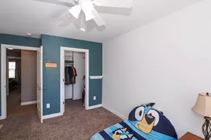 10408 S Scarlet Sage Cv E, South Jordan, UT 84009 - Photo 30