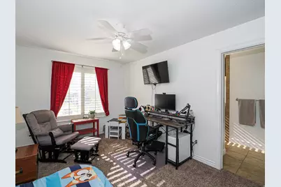 10408 S Scarlet Sage Cv E, South Jordan, UT 84009 - Photo 28