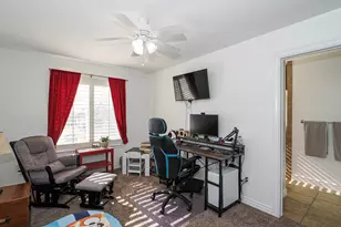 10408 S Scarlet Sage Cv E, South Jordan, UT 84009 - Photo 28