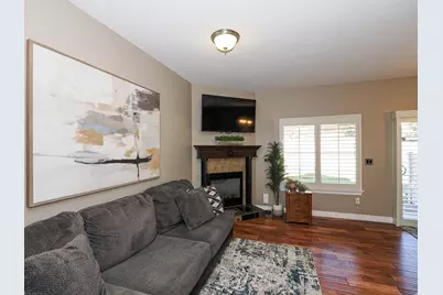 10408 S Scarlet Sage Cv E, South Jordan, UT 84009 - Photo 18