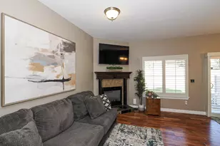 10408 S Scarlet Sage Cv E, South Jordan, UT 84009 - Photo 18