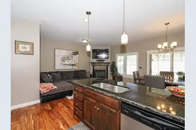 10408 S Scarlet Sage Cv E, South Jordan, UT 84009 - Photo 22
