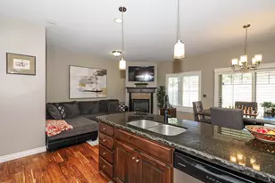 10408 S Scarlet Sage Cv E, South Jordan, UT 84009 - Photo 22