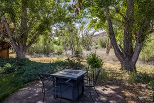 439 W Williams, Moab, UT 84532 - Photo 30