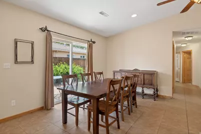 439 W Williams, Moab, UT 84532 - Photo 12