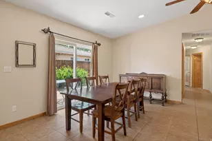 439 W Williams, Moab, UT 84532 - Photo 12