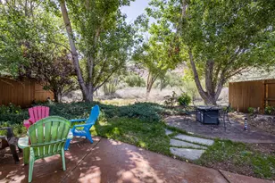 439 W Williams, Moab, UT 84532 - Photo 28
