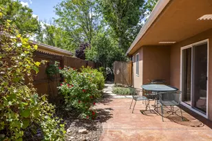 439 W Williams, Moab, UT 84532 - Photo 2