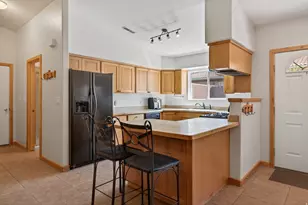 439 W Williams, Moab, UT 84532 - Photo 4