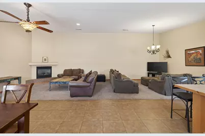 439 W Williams, Moab, UT 84532 - Photo 8