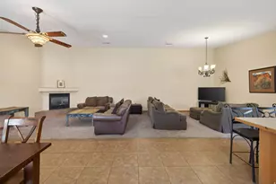 439 W Williams, Moab, UT 84532 - Photo 8