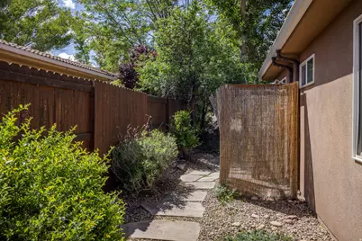 439 W Williams, Moab, UT 84532 - Photo 32