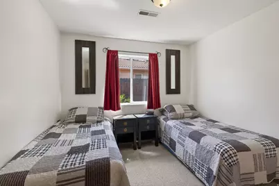 439 W Williams, Moab, UT 84532 - Photo 22