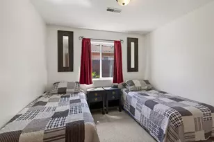 439 W Williams, Moab, UT 84532 - Photo 22