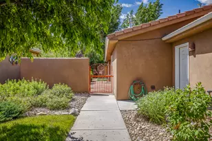439 W Williams, Moab, UT 84532 - Photo 34