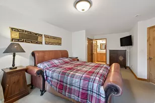 439 W Williams, Moab, UT 84532 - Photo 16