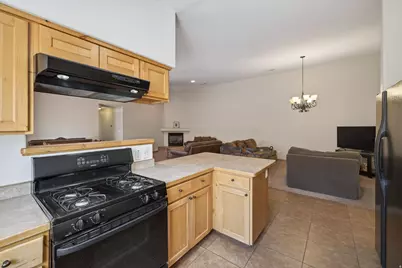 439 W Williams, Moab, UT 84532 - Photo 6