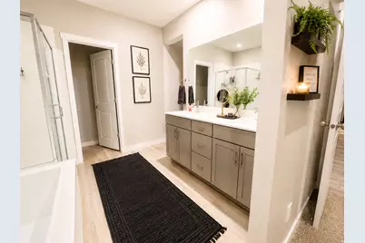 264 N Hatchet Ranch Dr, Grantsville, UT 84029 - Photo 8