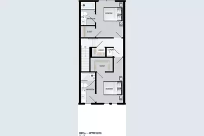 2689 S 500 E #105, South Salt Lake, UT 84106 - Photo 30