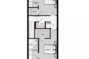 2689 S 500 E, South Salt Lake, UT 84106 - Photo 30