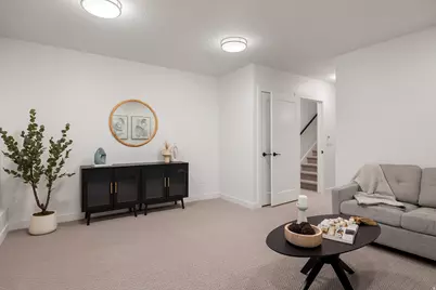 2689 S 500 E #105, South Salt Lake, UT 84106 - Photo 18