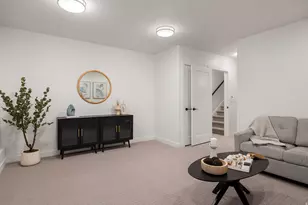 2689 S 500 E, South Salt Lake, UT 84106 - Photo 18