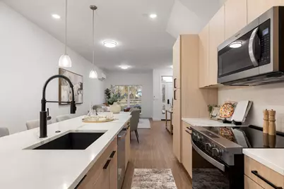 2689 S 500 E #105, South Salt Lake, UT 84106 - Photo 20