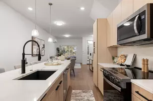 2689 S 500 E, South Salt Lake, UT 84106 - Photo 20