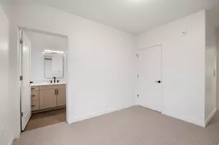 2689 S 500 E, South Salt Lake, UT 84106 - Photo 16