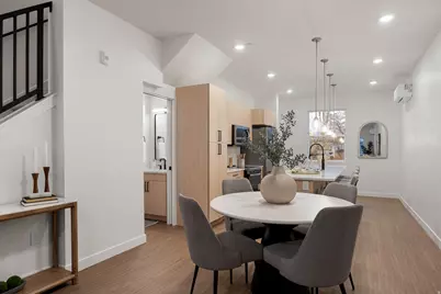 2689 S 500 E #105, South Salt Lake, UT 84106 - Photo 10