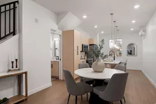 2689 S 500 E, South Salt Lake, UT 84106 - Photo 10