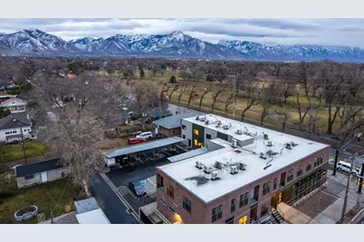 2689 S 500 E #105, South Salt Lake, UT 84106 - Photo 32