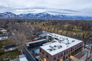 2689 S 500 E, South Salt Lake, UT 84106 - Photo 32