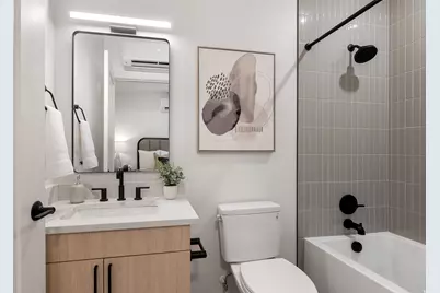 2689 S 500 E #105, South Salt Lake, UT 84106 - Photo 22