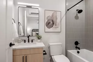 2689 S 500 E, South Salt Lake, UT 84106 - Photo 22