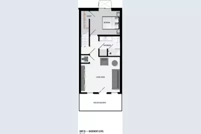 2689 S 500 E #105, South Salt Lake, UT 84106 - Photo 28