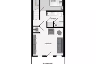 2689 S 500 E, South Salt Lake, UT 84106 - Photo 28